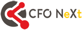 Cfonext.co.in Image