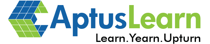 Aptuslearn.in Image