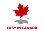 Easy in Canada - pandav Nagar - New Delhi Image