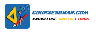 Coursesghar.com Image