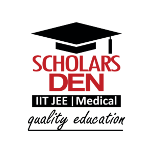 Scholars Den - Kanth Road - Moradabad Image