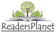 Readersplanet Image