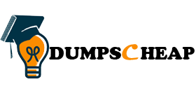 Dumpscheap Image