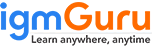 Igmguru.com Image