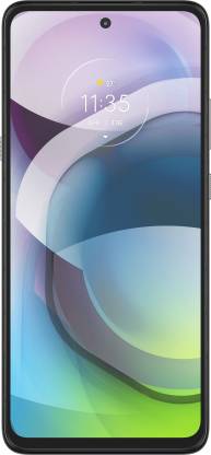 Motorola Moto G 5G Image