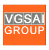 Vgsaigroup Image