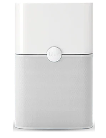 Blueair Blue Pure 211 Air Purifier Image