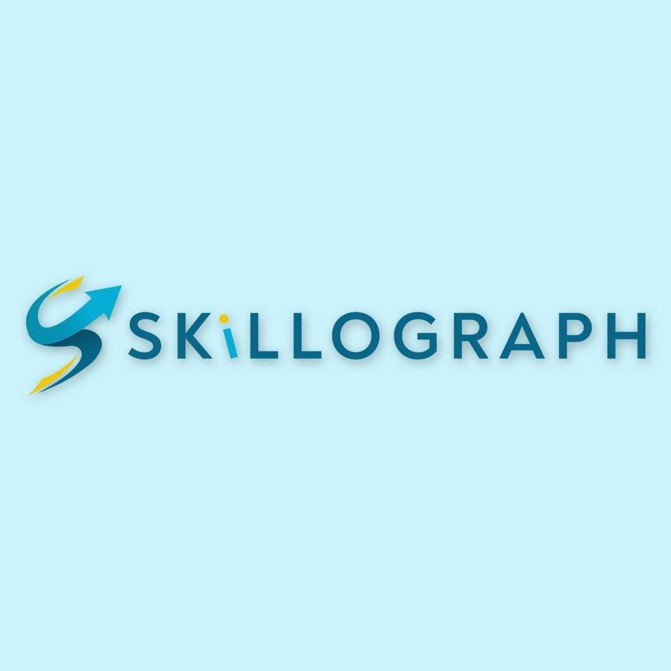 Skillograph.com Image