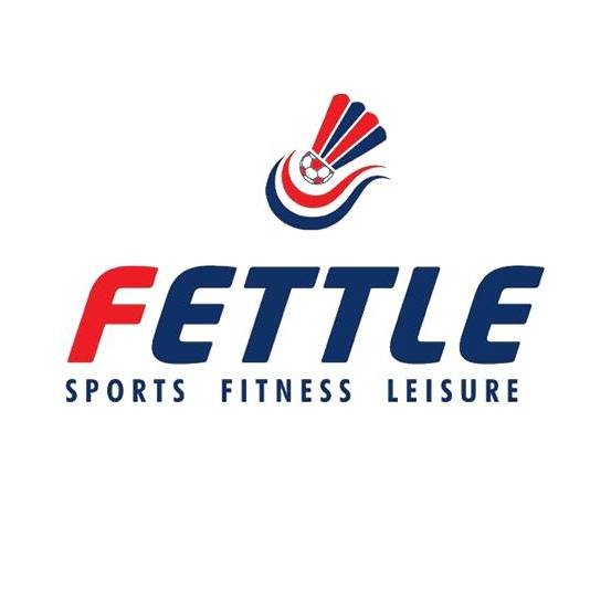 Fettle Fitness & Sport Studio - JP Nagar - Bangalore Image