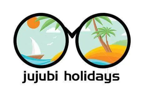 Jujubi Holidays - Munnar Image