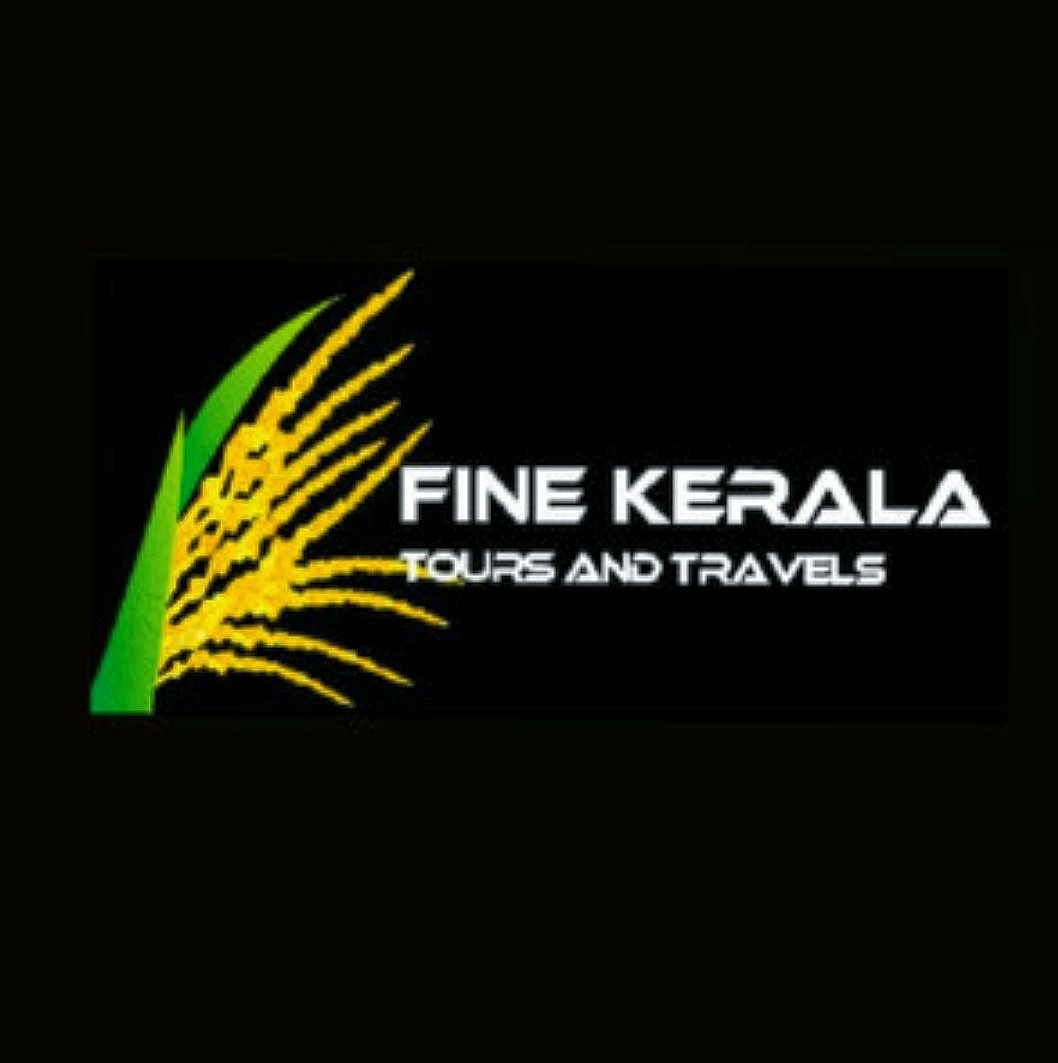 Fine Kerala Tours and Travels - Munnar Image