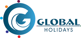 Global Holiday Centre - Munnar Image