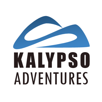 Kalypso Adventures - Munnar Image