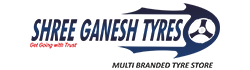 Shree Ganesh Tyres Image