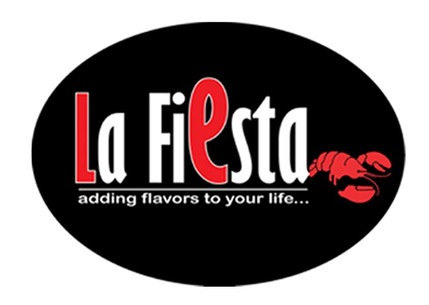 La Fiesta Catering Services - New Alipore - Kolkata Image