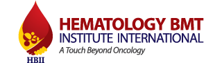 Hematology and BMT Institute International - Hyderabad Image