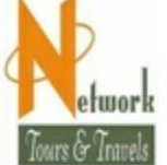 Travel Trust - Amritsar Image