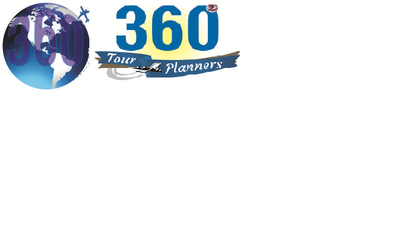 360° Tour Planners - Amritsar Image