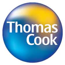 Thomas Cook - Amritsar Image