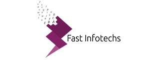 Fast Infotech Image