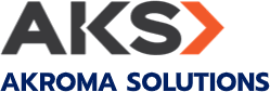 Akroma Solutions Image