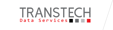 Transtech Type Data Management Image