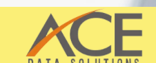 Ace Data Solutions Image