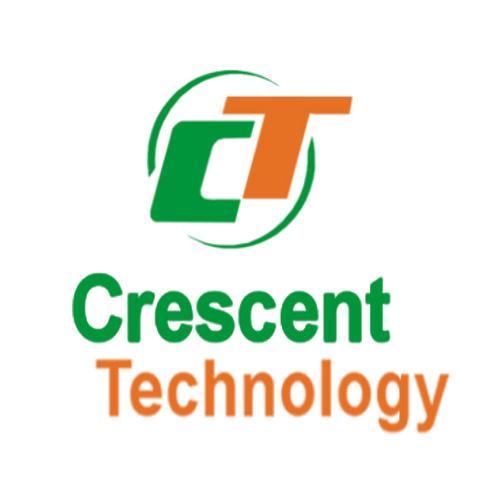 Cresent Data Consultancy Image