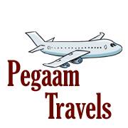 Pegaam Travels - Amritsar Image