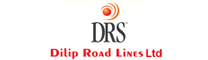 DRS Dilip Roadlines Image