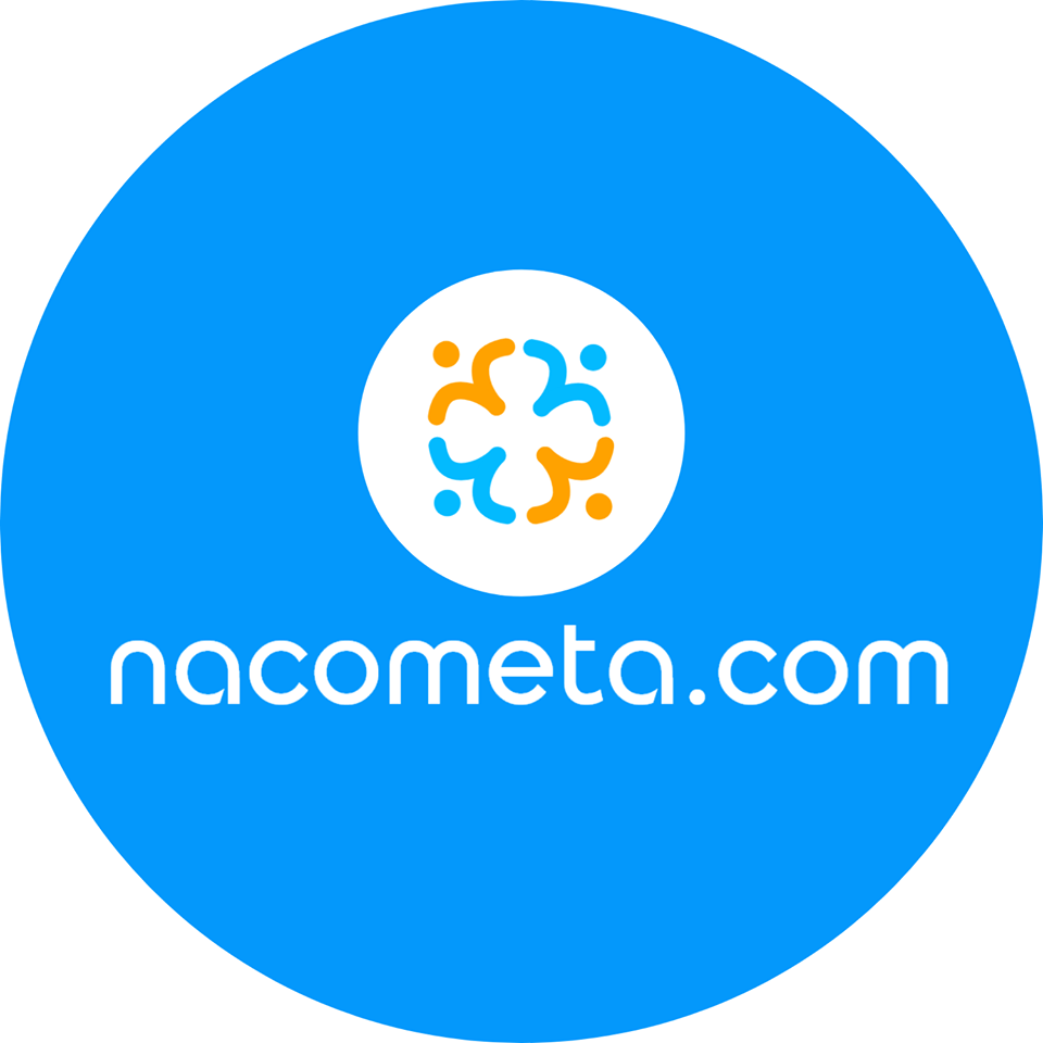 Nacometa Image