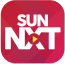 Sunnxt Image