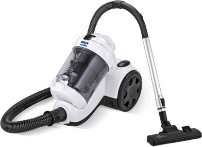 Kent KSL-153 Bagless Dry Vacuum Cleaner Image
