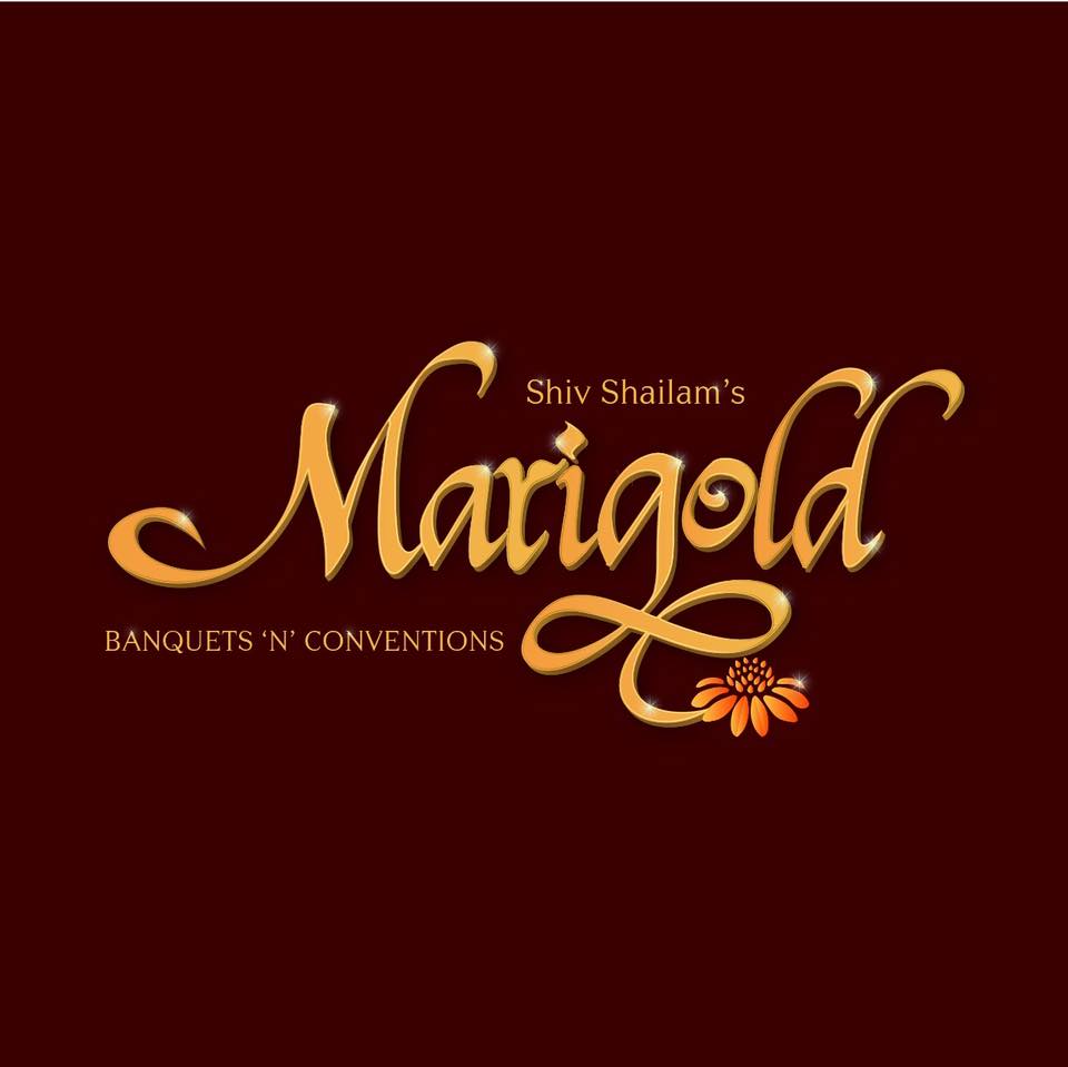 Marigold Banquets - Pune Image