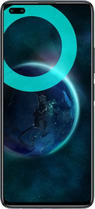 Infinix Zero 8i Image