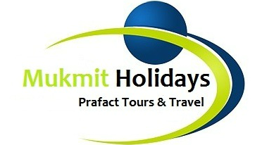 Mukmit Holidays - Delhi Image