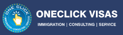 OneClick Visas Image