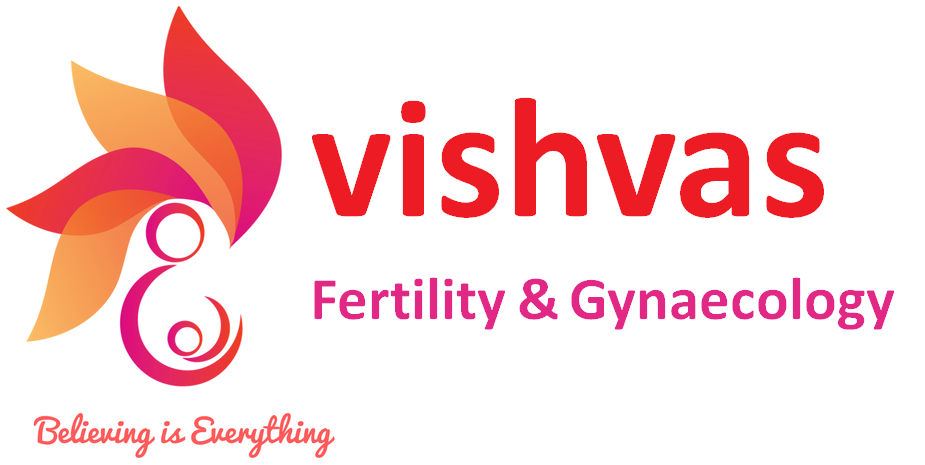 Vishwas Fertility - Bangalore Image