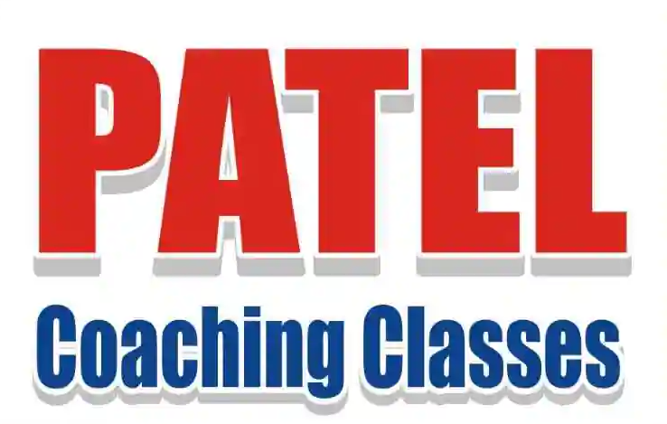 Patel Coaching Classes - Vijay Nagar - Indore Image