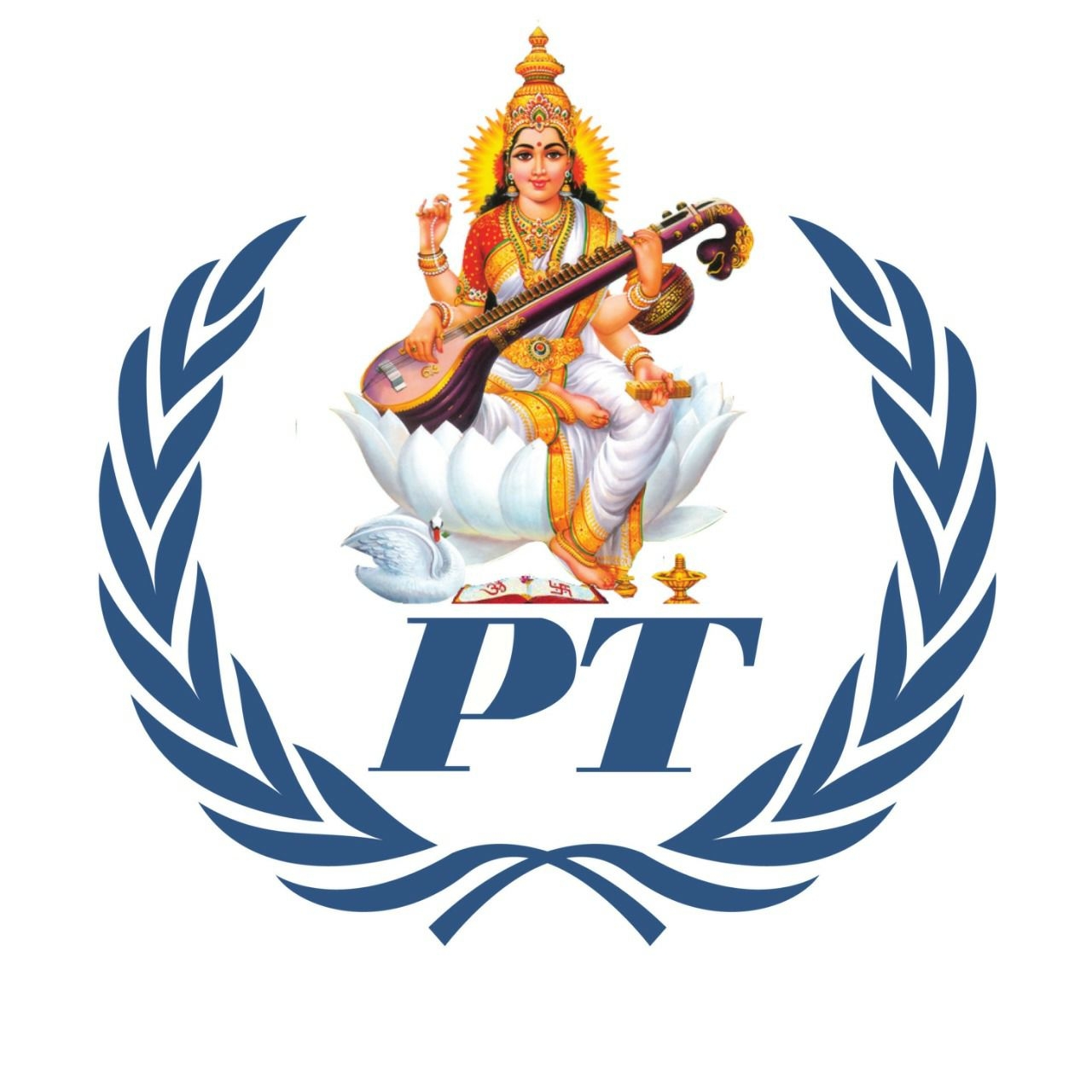 Patidar Tutorials - Bengali Chowk - Indore Image