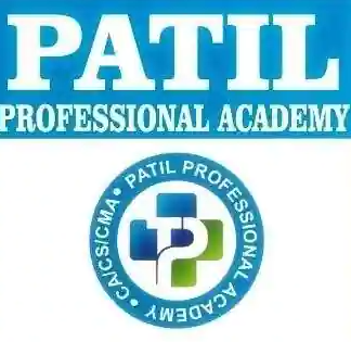 Patil Professional Academy - RNT Road - Indore Image