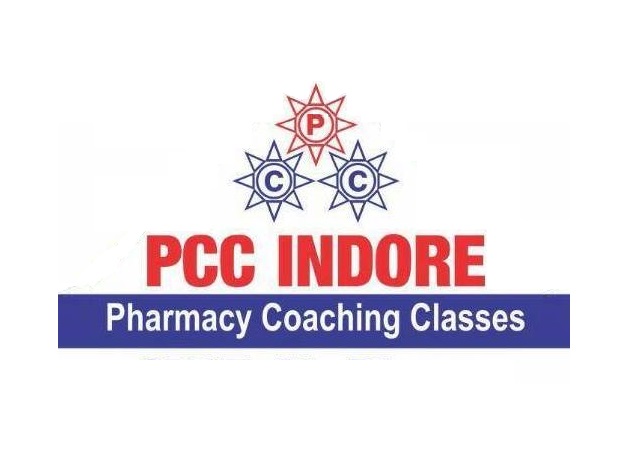 Pharmacy Coaching Classes - Lig Colony - Indore Image