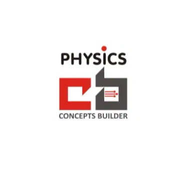 Physics Concepts Builder - Geeta Bhawan - Indore Image