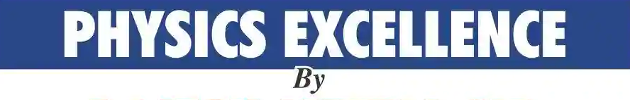Physics Excellence Classes - Geeta Bhawan - Indore Image