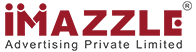 Imazzle Advertising Image