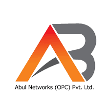 Abul Networks Image