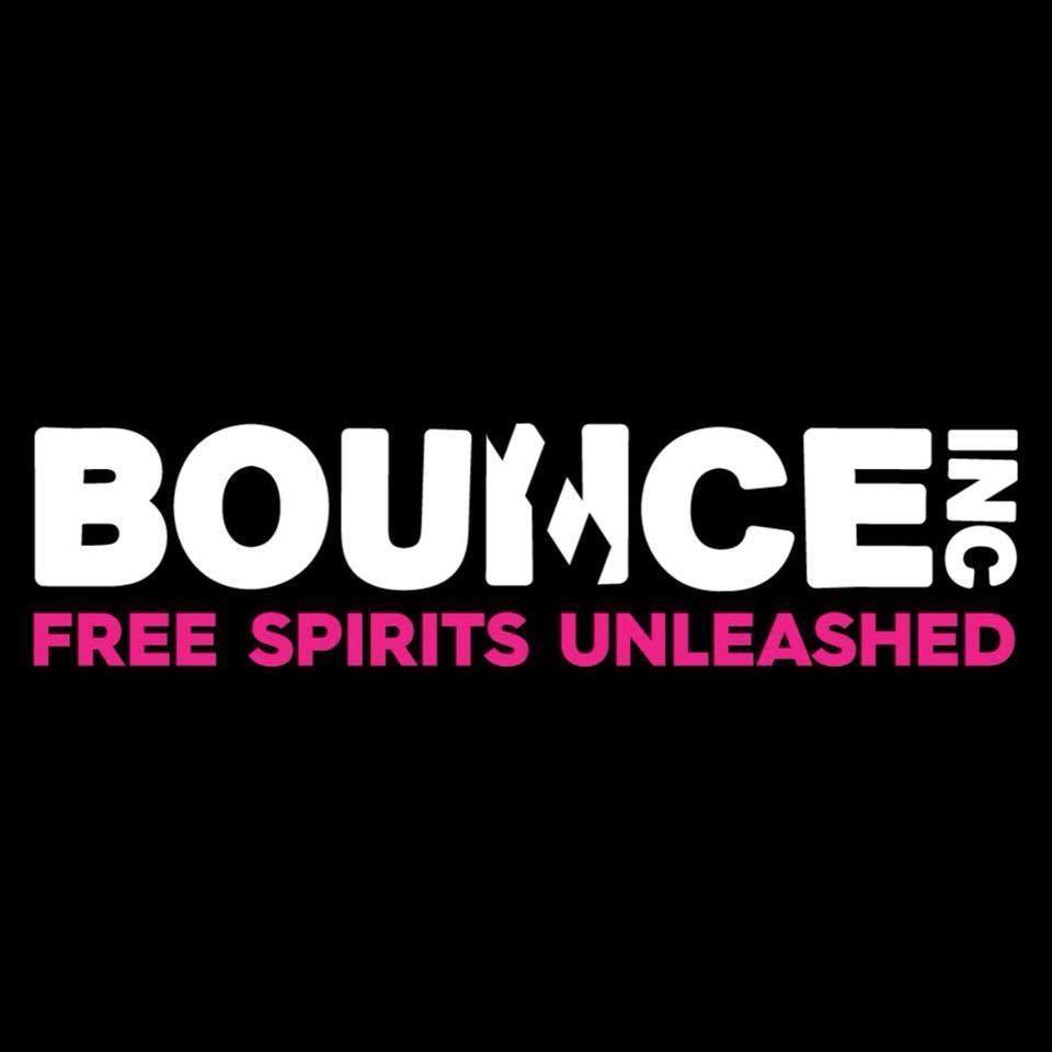 Bounce Inc Image