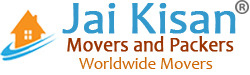 Jai Kisan Packers And Movers - Pune Image