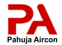 Pahujaaircon Image