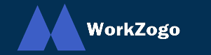 Workzogo Image
